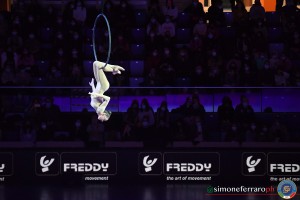 gp ginnastica foto simone ferraro sfa 2074 copia